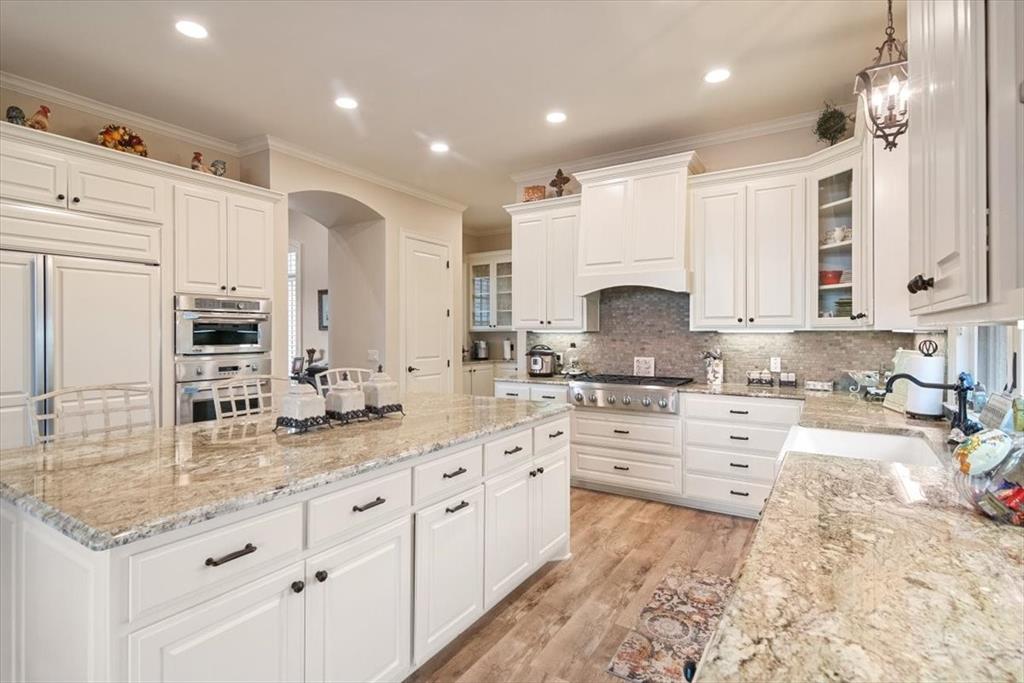 1608 Ridgewood Drive, Waco, TX 76710