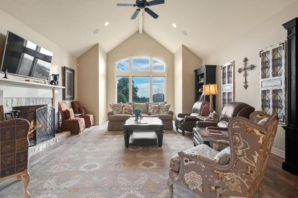 1608 Ridgewood Drive, Waco, TX 76710