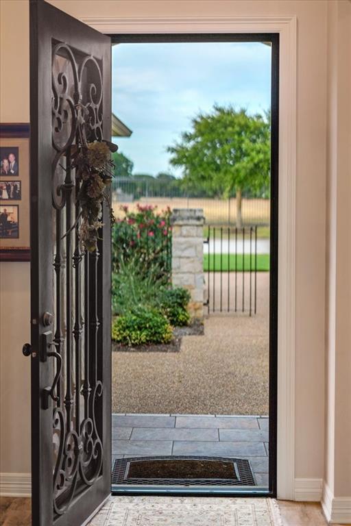 1608 Ridgewood Drive, Waco, TX 76710