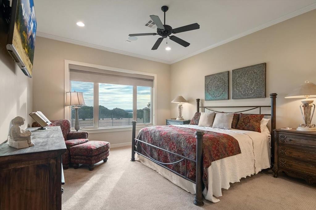 1608 Ridgewood Drive, Waco, TX 76710