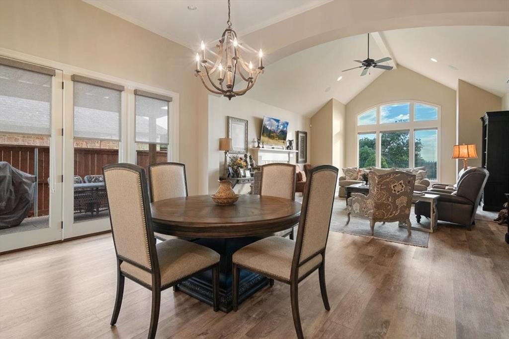 1608 Ridgewood Drive, Waco, TX 76710
