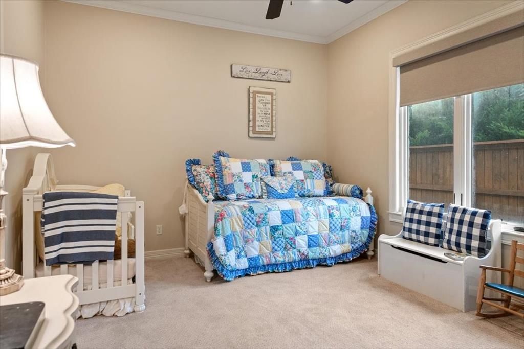 1608 Ridgewood Drive, Waco, TX 76710