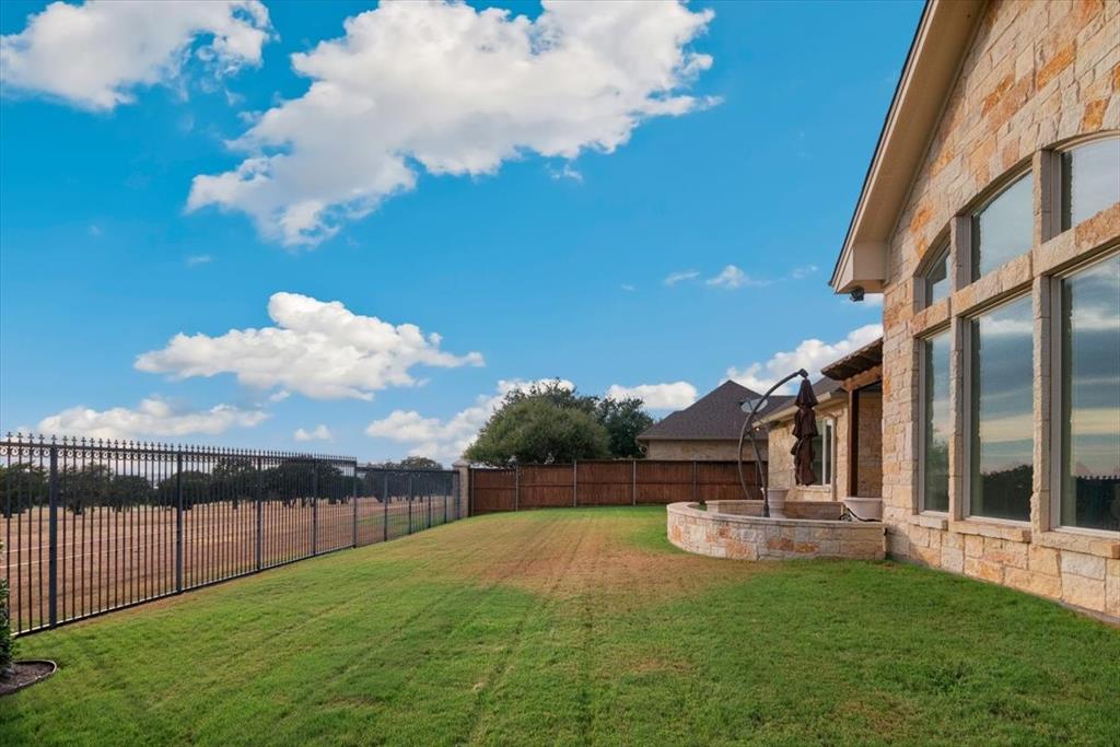 1608 Ridgewood Drive, Waco, TX 76710