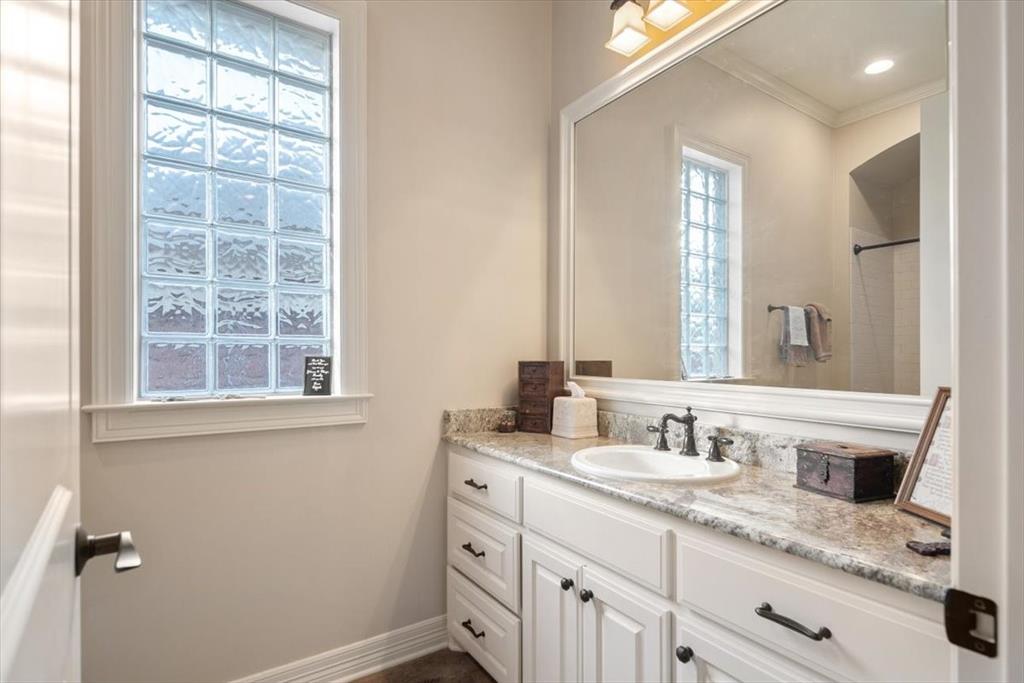 1608 Ridgewood Drive, Waco, TX 76710