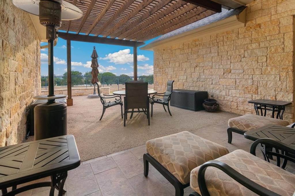 1608 Ridgewood Drive, Waco, TX 76710