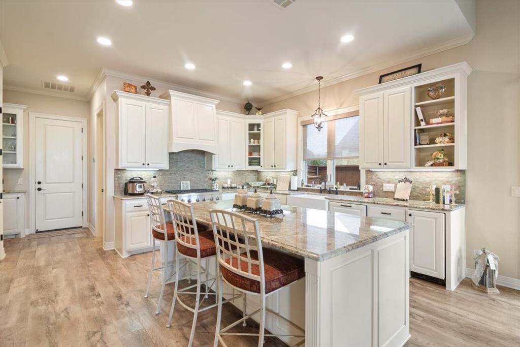1608 Ridgewood Drive, Waco, TX 76710