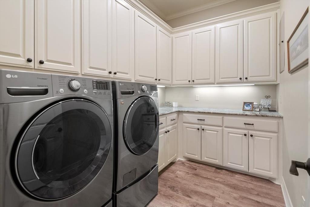 1608 Ridgewood Drive, Waco, TX 76710