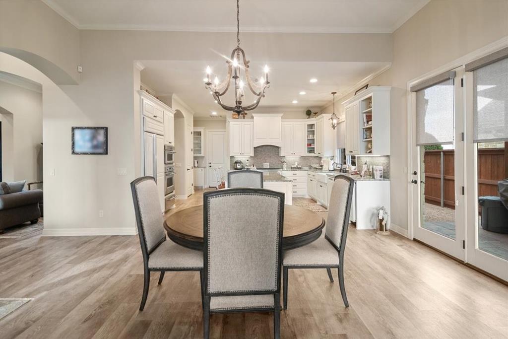 1608 Ridgewood Drive, Waco, TX 76710