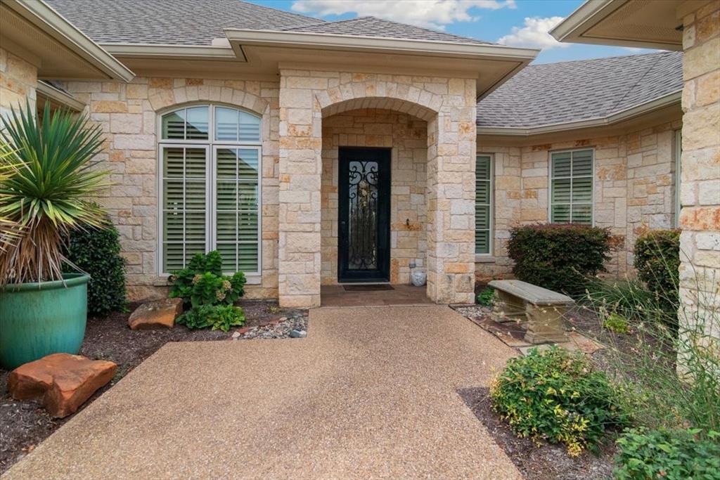 1608 Ridgewood Drive, Waco, TX 76710