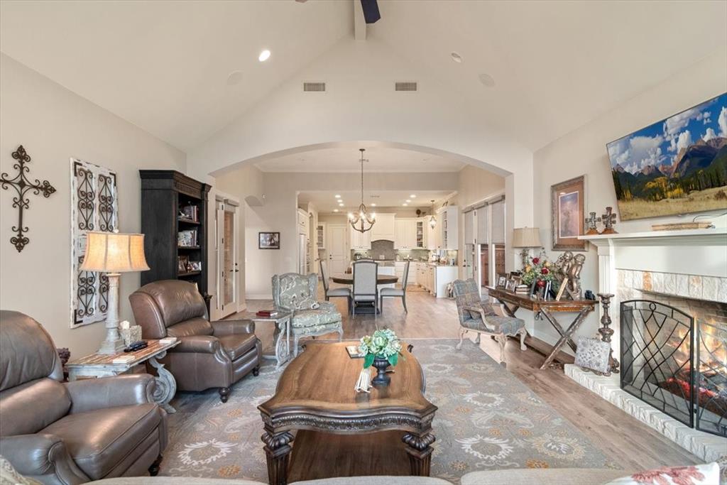 1608 Ridgewood Drive, Waco, TX 76710