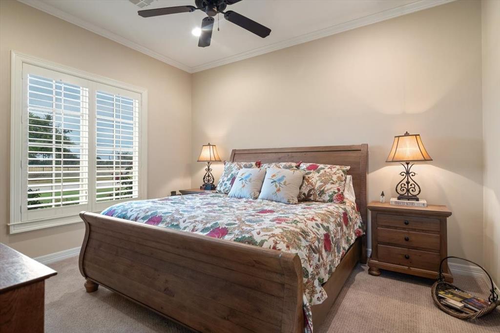 1608 Ridgewood Drive, Waco, TX 76710