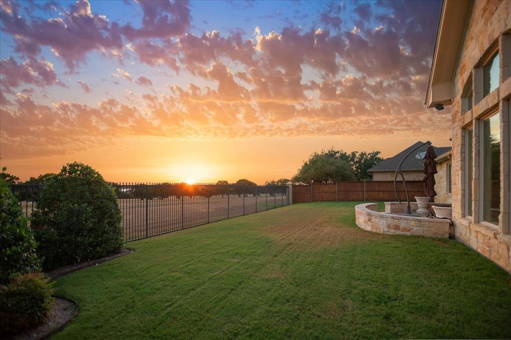 1608 Ridgewood Drive, Waco, TX 76710