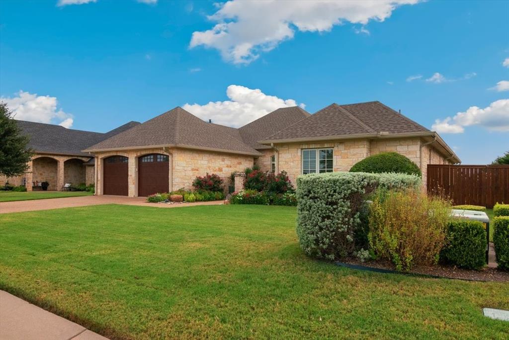 1608 Ridgewood Drive, Waco, TX 76710