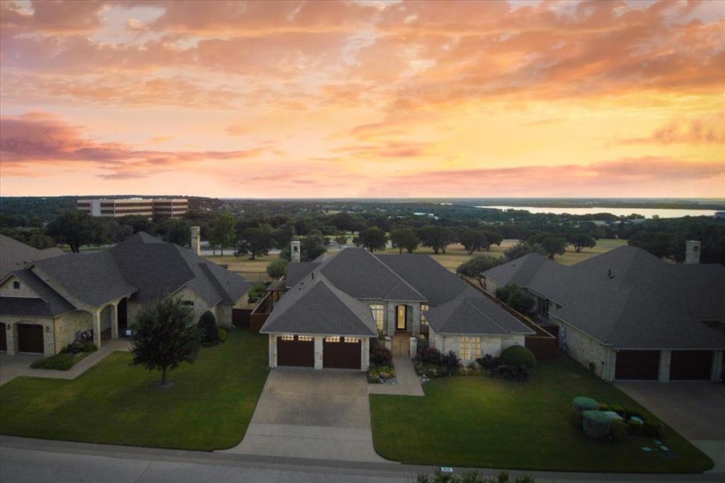 1608 Ridgewood Drive, Waco, TX 76710