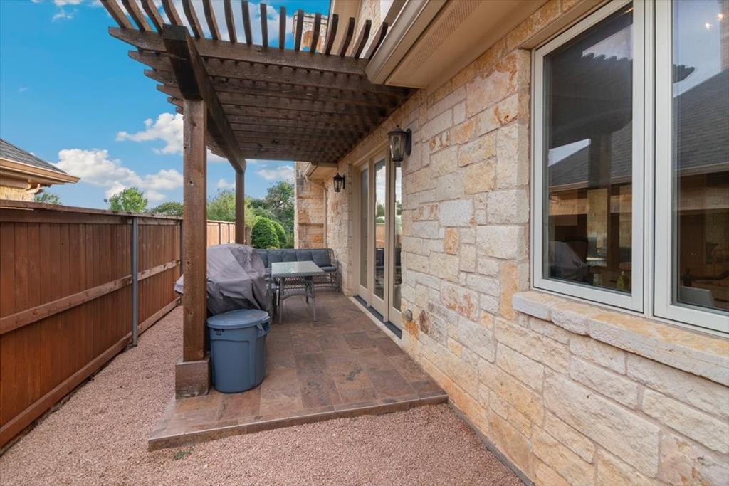 1608 Ridgewood Drive, Waco, TX 76710