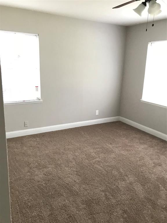 1502 Dale Place, Irving, TX 75061