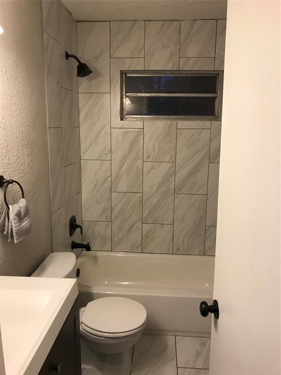 1502 Dale Place, Irving, TX 75061