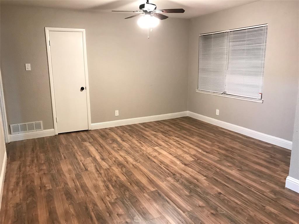 1502 Dale Place, Irving, TX 75061 1502 Dale Place, Irving, TX 75061