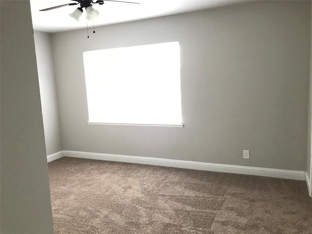 1502 Dale Place, Irving, TX 75061