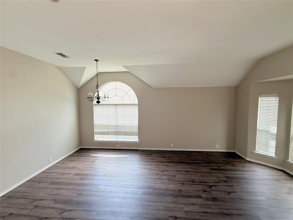 5814 Blue Oak Drive, Garland, TX 75043