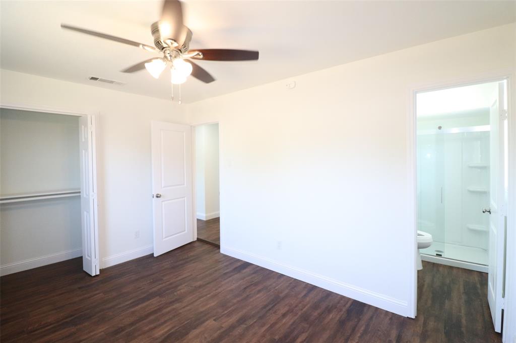 1701 Running River Road, Garland, TX 75044