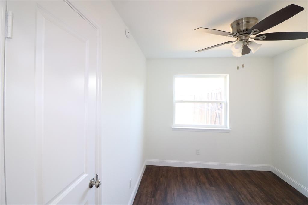 1701 Running River Road, Garland, TX 75044