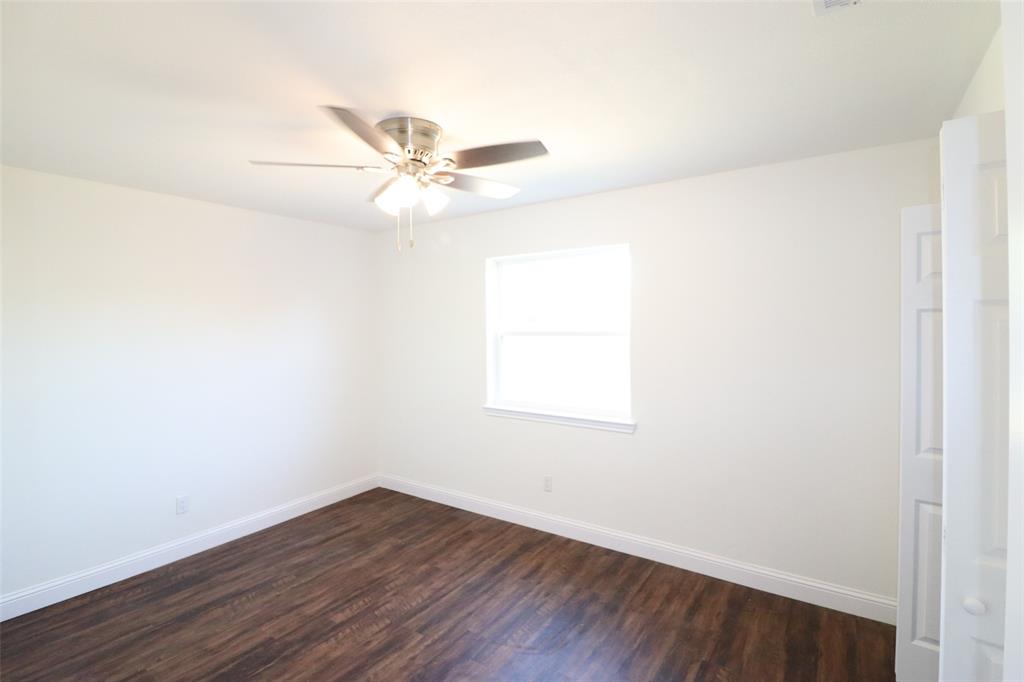 1701 Running River Road, Garland, TX 75044