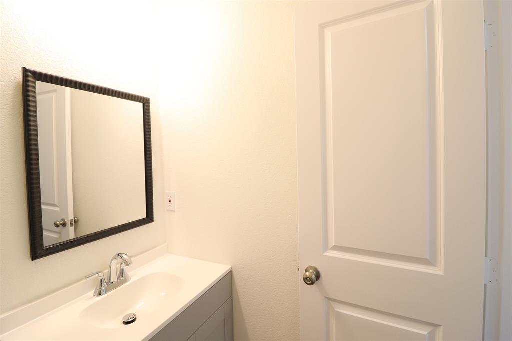 1701 Running River Road, Garland, TX 75044