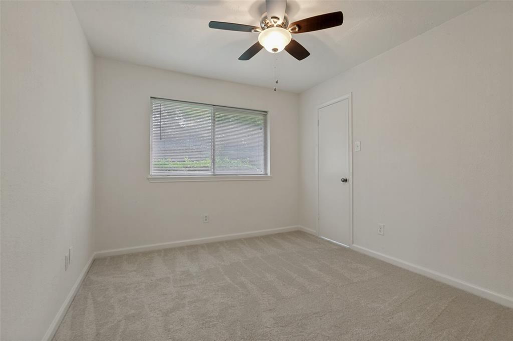 2013 Pleasant Valley Drive, Plano, TX 75023