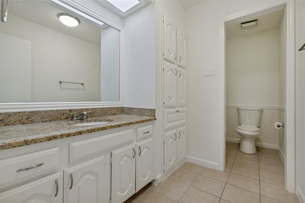 2013 Pleasant Valley Drive, Plano, TX 75023