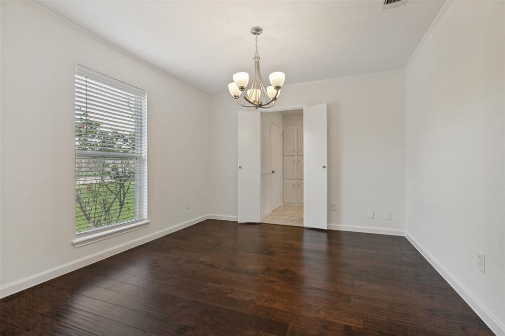 2013 Pleasant Valley Drive, Plano, TX 75023