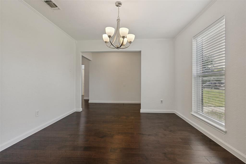 2013 Pleasant Valley Drive, Plano, TX 75023