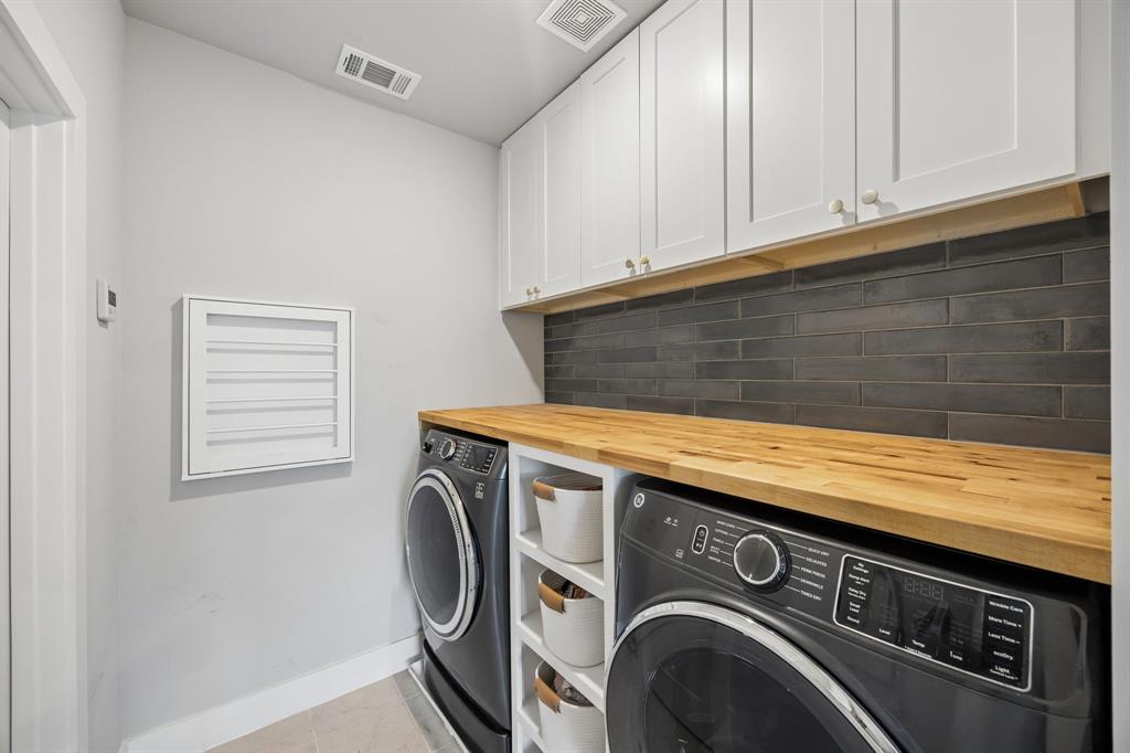 5105 Artemesia Lane, Dallas, TX 75209