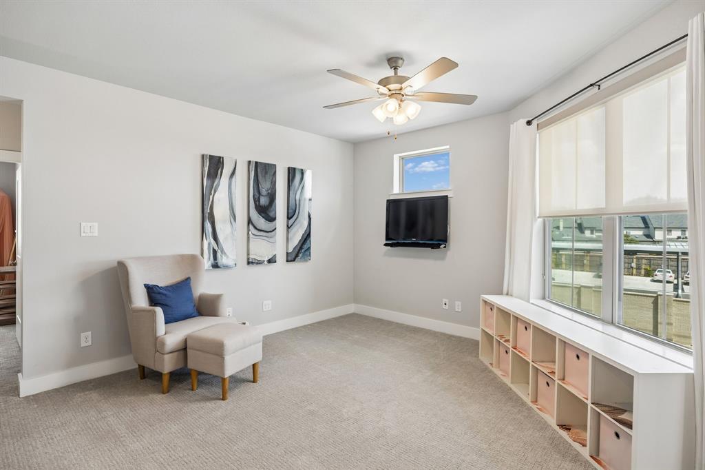 5105 Artemesia Lane, Dallas, TX 75209