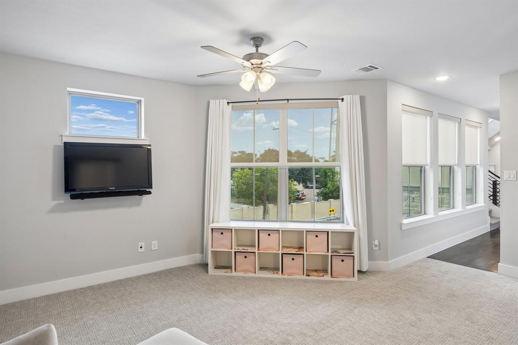 5105 Artemesia Lane, Dallas, TX 75209