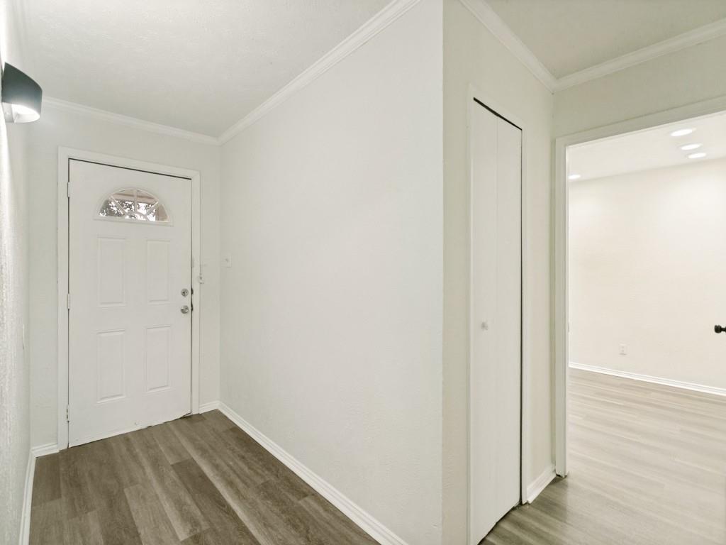 905 Hawthorne Drive, Allen, TX 75002