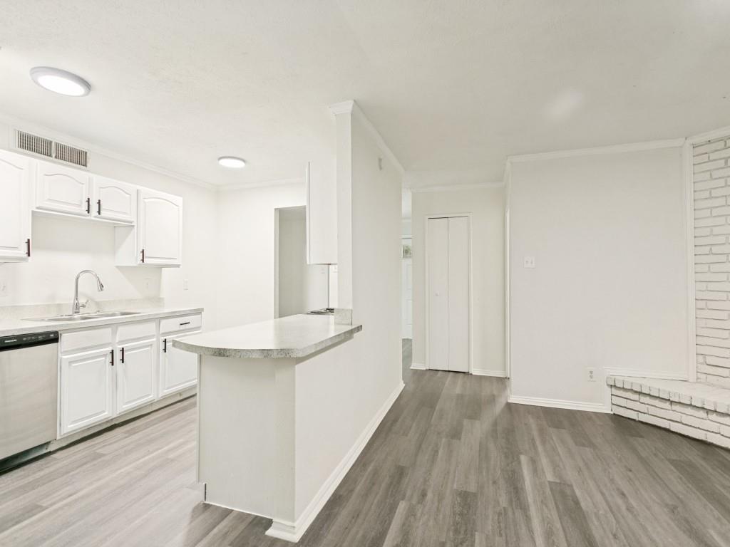 905 Hawthorne Drive, Allen, TX 75002