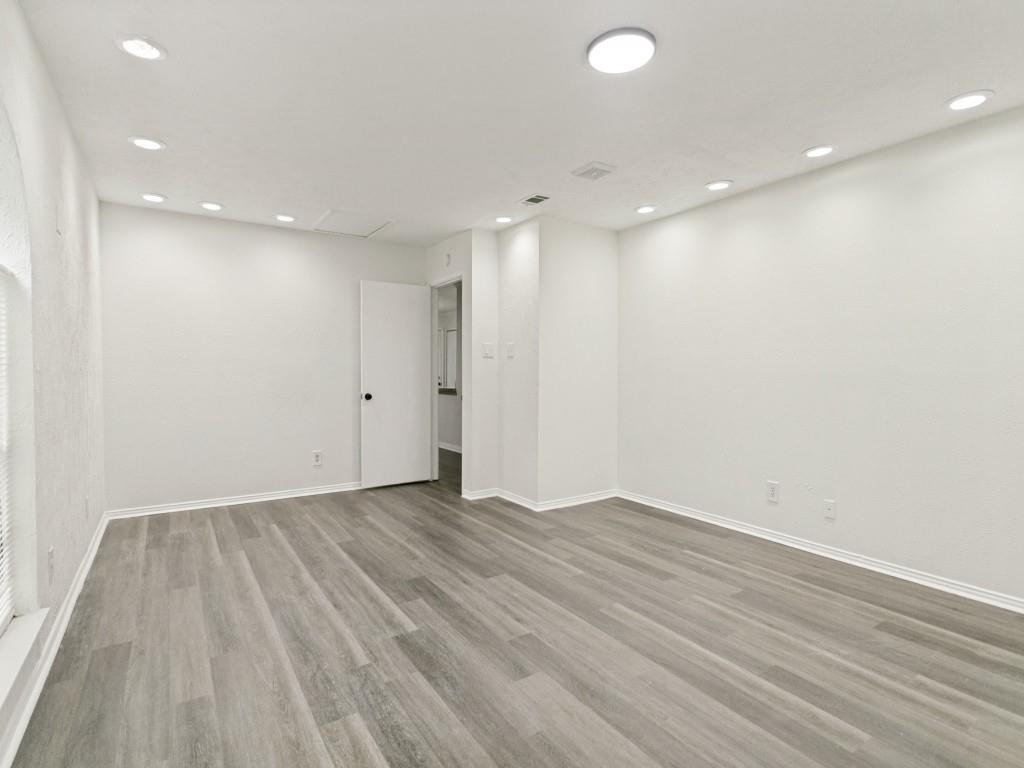 905 Hawthorne Drive, Allen, TX 75002