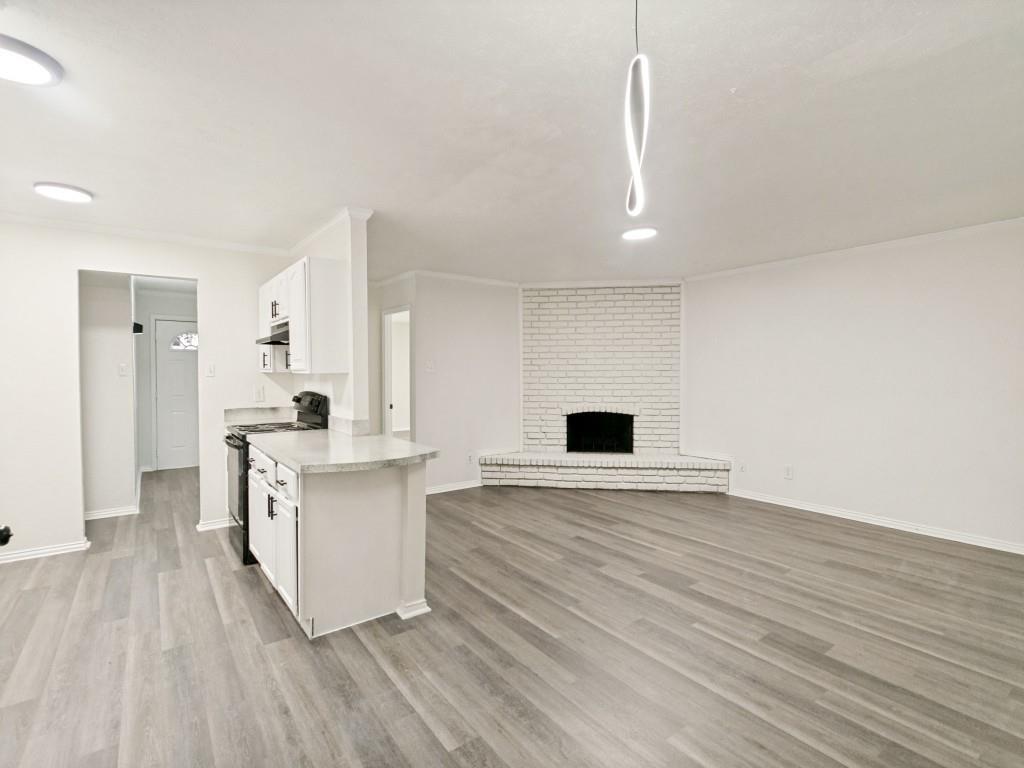 905 Hawthorne Drive, Allen, TX 75002