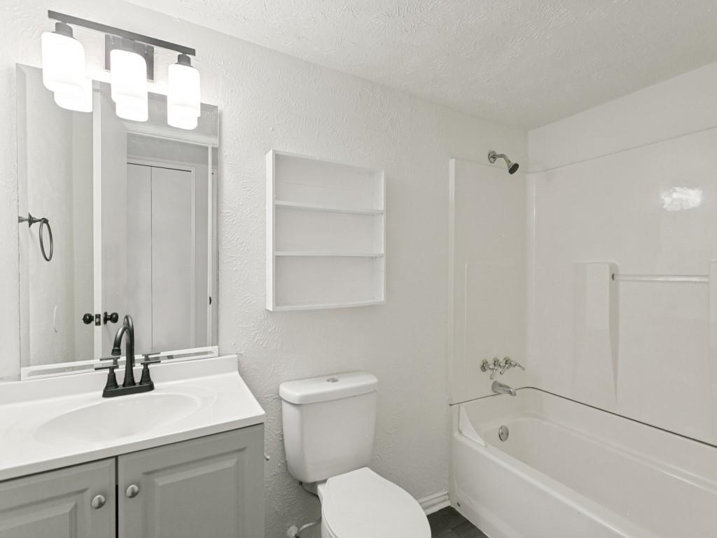 905 Hawthorne Drive, Allen, TX 75002