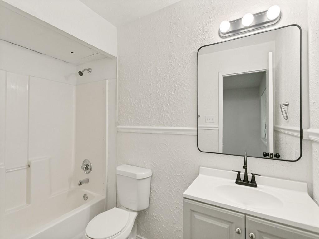 905 Hawthorne Drive, Allen, TX 75002