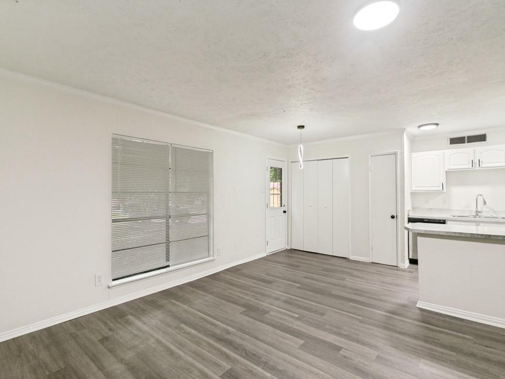 905 Hawthorne Drive, Allen, TX 75002