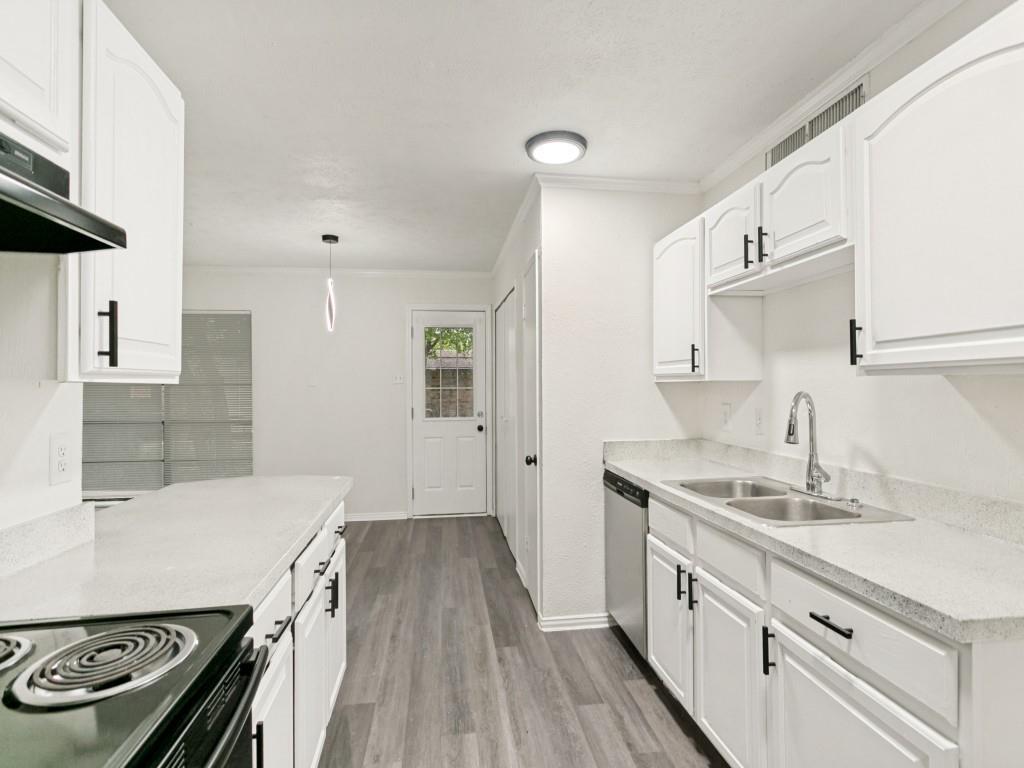 905 Hawthorne Drive, Allen, TX 75002