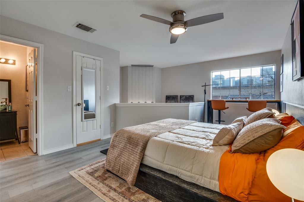 3033 San Jacinto Street, #323, Dallas, TX 75204 3033 San Jacinto Street, #323, Dallas, TX 75204