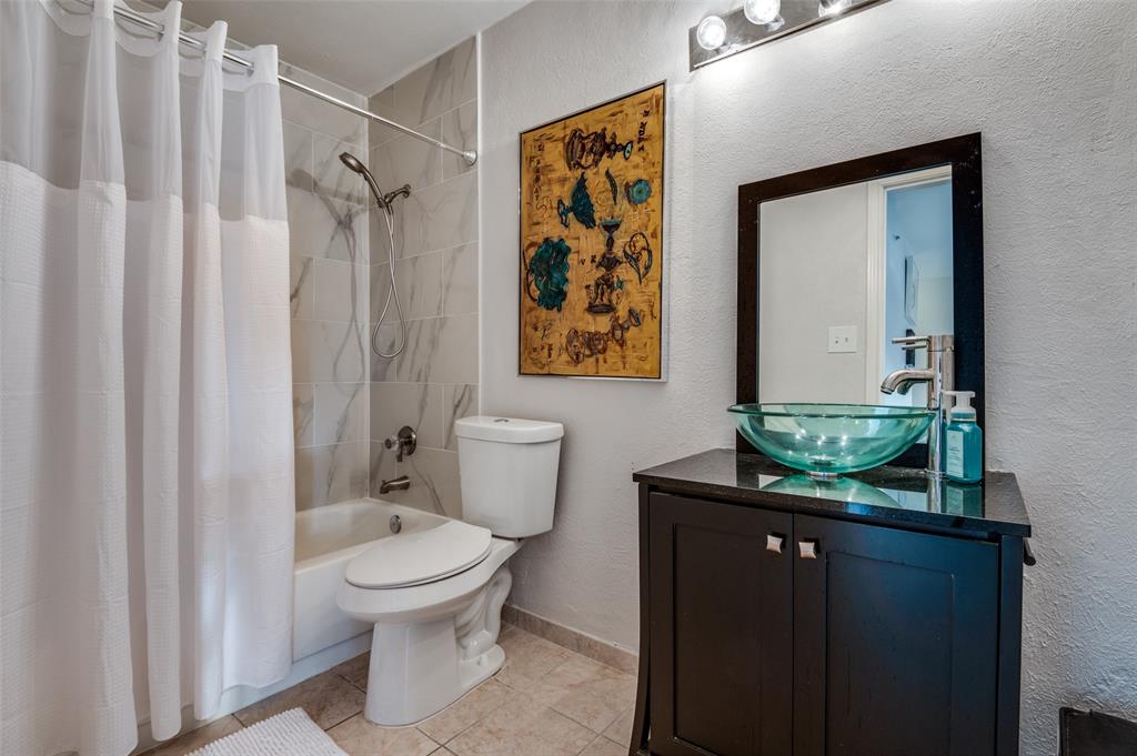 3033 San Jacinto Street, #323, Dallas, TX 75204 3033 San Jacinto Street, #323, Dallas, TX 75204