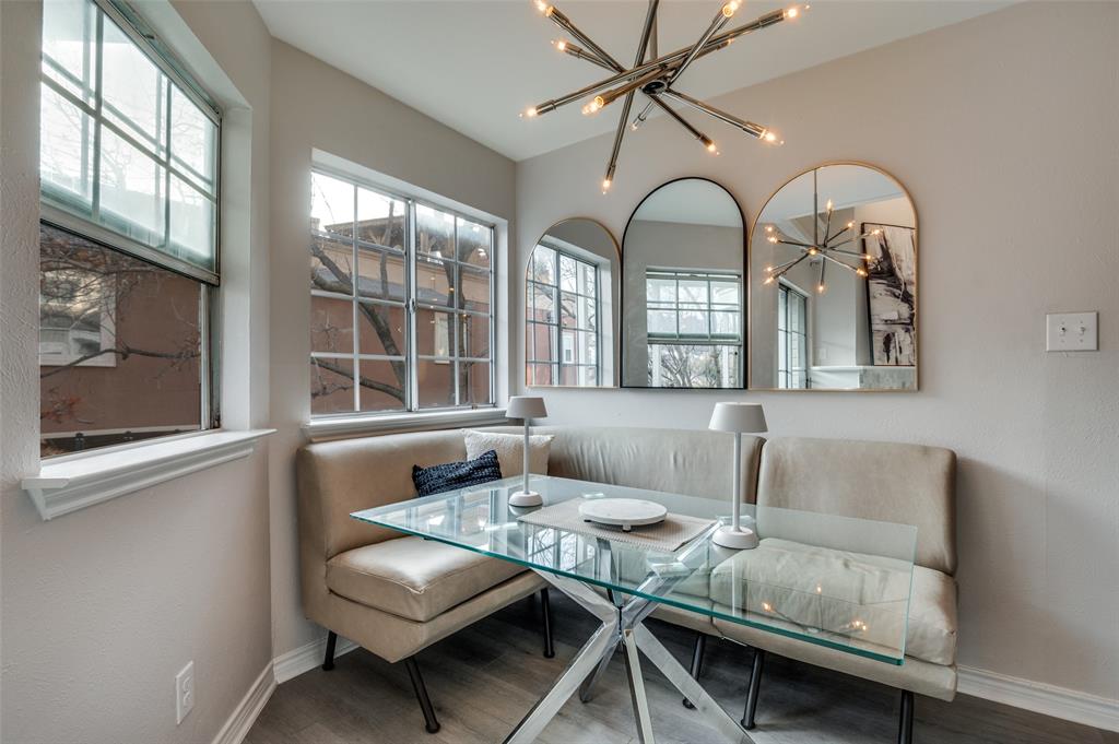3033 San Jacinto Street, #323, Dallas, TX 75204 3033 San Jacinto Street, #323, Dallas, TX 75204