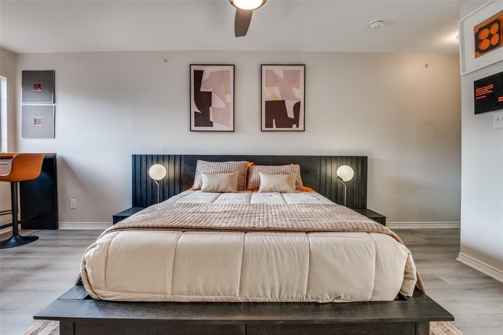 3033 San Jacinto Street, #323, Dallas, TX 75204 3033 San Jacinto Street, #323, Dallas, TX 75204