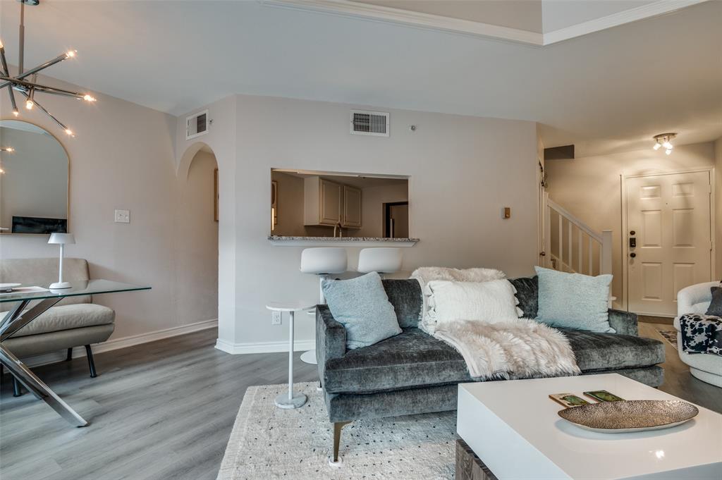 3033 San Jacinto Street, #323, Dallas, TX 75204 3033 San Jacinto Street, #323, Dallas, TX 75204
