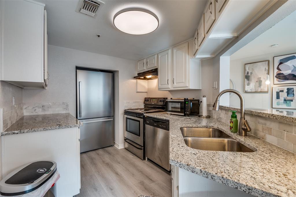 3033 San Jacinto Street, #323, Dallas, TX 75204 3033 San Jacinto Street, #323, Dallas, TX 75204
