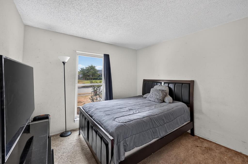 7131 Nutmeg Lane, Dallas, TX 75249